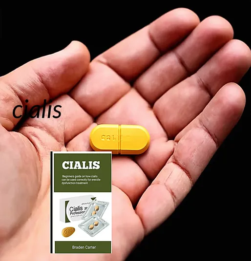 Hur mycket kostar cialis på apoteket